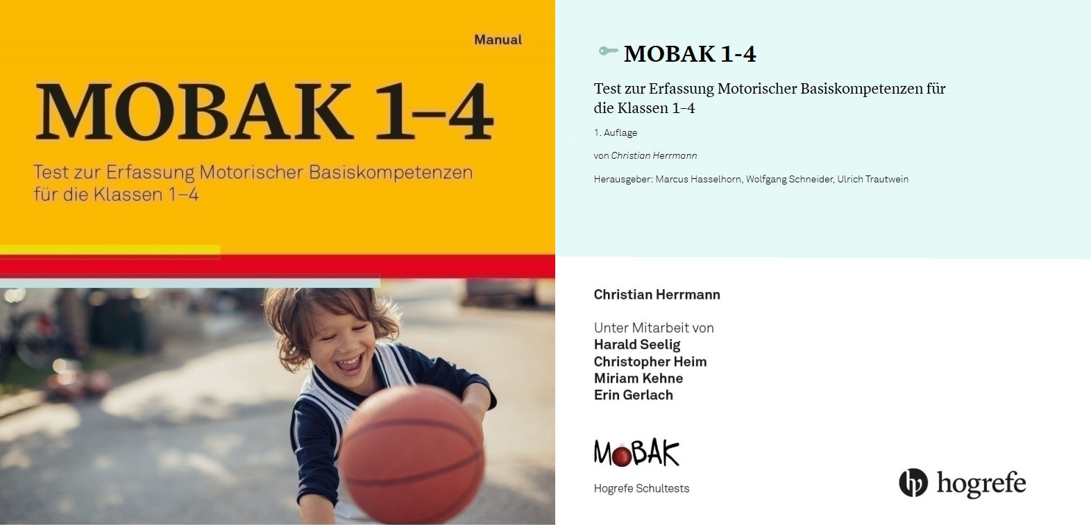 MOBAK-1-4